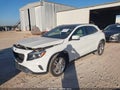 2017 Mercedes-Benz GLA-Class — photo 2 of 16 | VIN WDCTG4EB9HJ317060