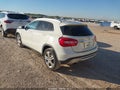 2017 Mercedes-Benz GLA-Class — photo 3 of 16 | VIN WDCTG4EB9HJ317060