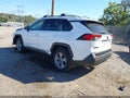 2025 Toyota RAV4 Hybrid — photo 3 of 16 | VIN 4T3RWRFV6SU191368