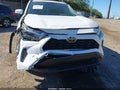 2025 Toyota RAV4 Hybrid — photo 6 of 16 | VIN 4T3RWRFV6SU191368