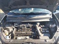 2010 Kia Soul — photo 10 of 16 | VIN KNDJT2A20A7128531