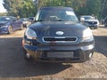 2010 Kia Soul — photo 12 of 16 | VIN KNDJT2A20A7128531