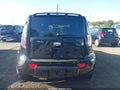 2010 Kia Soul — photo 16 of 16 | VIN KNDJT2A20A7128531