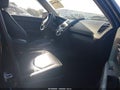 2010 Kia Soul — photo 5 of 16 | VIN KNDJT2A20A7128531