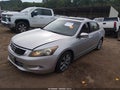2010 Honda Accord — photo 2 of 15 | VIN 1HGCP3F86AA030415