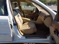 2007 Mercedes-Benz E-Class — photo 5 of 12 | VIN WDBUF87X07B127877