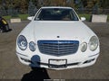 2007 Mercedes-Benz E-Class — photo 6 of 12 | VIN WDBUF87X07B127877