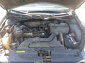2011 Nissan Altima — photo 10 of 15 | VIN 1N4AL2AP1BC141783