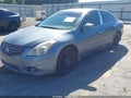 2011 Nissan Altima — photo 2 of 15 | VIN 1N4AL2AP1BC141783