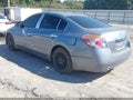 2011 Nissan Altima — photo 3 of 15 | VIN 1N4AL2AP1BC141783