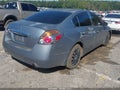 2011 Nissan Altima — photo 4 of 15 | VIN 1N4AL2AP1BC141783