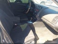 2011 Nissan Altima — photo 5 of 15 | VIN 1N4AL2AP1BC141783