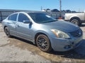 2011 Nissan Altima — photo 6 of 15 | VIN 1N4AL2AP1BC141783