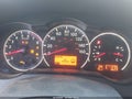 2011 Nissan Altima — photo 7 of 15 | VIN 1N4AL2AP1BC141783