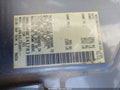 2011 Nissan Altima — photo 9 of 15 | VIN 1N4AL2AP1BC141783