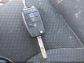 2016 Kia Optima — photo 11 of 14 | VIN 5XXGT4L33GG051374
