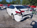 2016 Kia Optima — photo 3 of 14 | VIN 5XXGT4L33GG051374