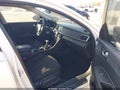2016 Kia Optima — photo 5 of 14 | VIN 5XXGT4L33GG051374