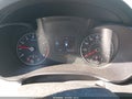 2016 Kia Optima — photo 7 of 14 | VIN 5XXGT4L33GG051374
