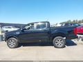 2019 Ford Ranger — photo 15 of 17 | VIN 1FTER4EHXKLB24828
