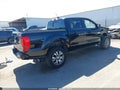 2019 Ford Ranger — photo 4 of 17 | VIN 1FTER4EHXKLB24828