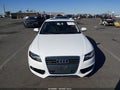 2012 Audi A4 — photo 13 of 17 | VIN WAUFFAFL8CN007198