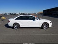 2012 Audi A4 — photo 14 of 17 | VIN WAUFFAFL8CN007198