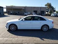 2012 Audi A4 — photo 15 of 17 | VIN WAUFFAFL8CN007198