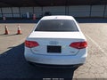 2012 Audi A4 — photo 17 of 17 | VIN WAUFFAFL8CN007198