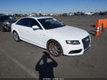 2012 Audi A4 — photo 1 of 17 | VIN WAUFFAFL8CN007198