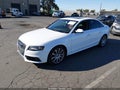 2012 Audi A4 — photo 2 of 17 | VIN WAUFFAFL8CN007198