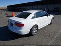2012 Audi A4 — photo 4 of 17 | VIN WAUFFAFL8CN007198