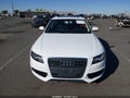 2012 Audi A4 — photo 6 of 17 | VIN WAUFFAFL8CN007198