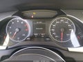 2012 Audi A4 — photo 7 of 17 | VIN WAUFFAFL8CN007198