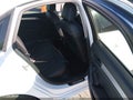 2012 Audi A4 — photo 8 of 17 | VIN WAUFFAFL8CN007198