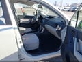 2015 Subaru Forester — photo 5 of 16 | VIN JF2SJABC3FH538626