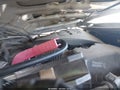2017 Toyota Corolla — photo 10 of 19 | VIN 5YFBURHE9HP655986