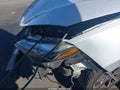 2017 Toyota Corolla — photo 17 of 19 | VIN 5YFBURHE9HP655986
