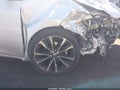 2017 Toyota Corolla — photo 19 of 19 | VIN 5YFBURHE9HP655986