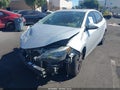 2017 Toyota Corolla — photo 2 of 19 | VIN 5YFBURHE9HP655986