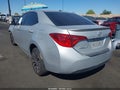 2017 Toyota Corolla — photo 3 of 19 | VIN 5YFBURHE9HP655986