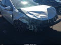 2017 Toyota Corolla — photo 6 of 19 | VIN 5YFBURHE9HP655986