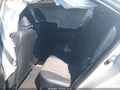 2017 Toyota Corolla — photo 8 of 19 | VIN 5YFBURHE9HP655986