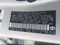 2017 Toyota Corolla — photo 9 of 19 | VIN 5YFBURHE9HP655986