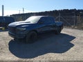 2021 Ram 1500 — photo 2 of 16 | VIN 1C6SRFHTXMN706389