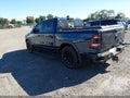 2021 Ram 1500 — photo 3 of 16 | VIN 1C6SRFHTXMN706389