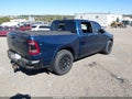2021 Ram 1500 — photo 4 of 16 | VIN 1C6SRFHTXMN706389