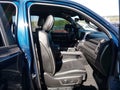 2021 Ram 1500 — photo 5 of 16 | VIN 1C6SRFHTXMN706389