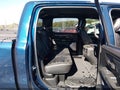 2021 Ram 1500 — photo 8 of 16 | VIN 1C6SRFHTXMN706389