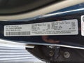 2021 Ram 1500 — photo 9 of 16 | VIN 1C6SRFHTXMN706389